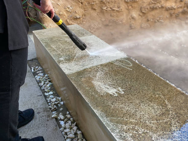 Reliable Toledo, OR Pressure Washing Solutions